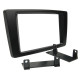 Adapter frame for Skoda Octavia, Yeti AWM 781-08-119