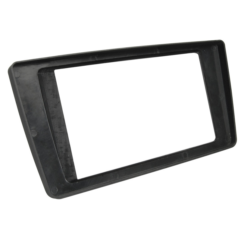 Adapter frame for Skoda Octavia, Yeti AWM 781-08-119