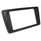 Adapter frame for Skoda Octavia, Yeti AWM 781-08-119