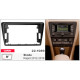 Übergangsrahmen für Škoda Rapid Carav (22-1089)