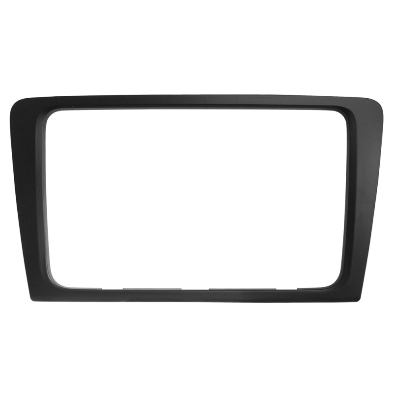 Übergangsrahmen für Škoda Rapid Spaceback (AWM 781-08-116)