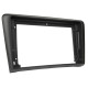 Adapter frame for Skoda Rapid Spaceback Carav 22-1097