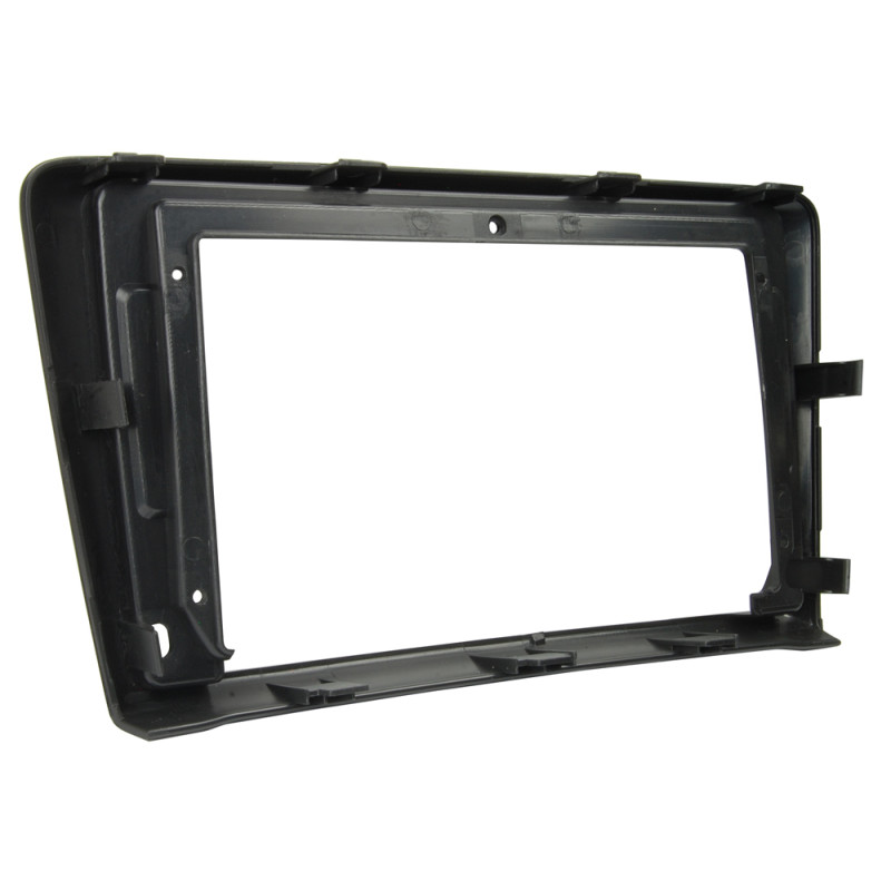 Adapter frame for Skoda Rapid Spaceback Carav 22-1097
