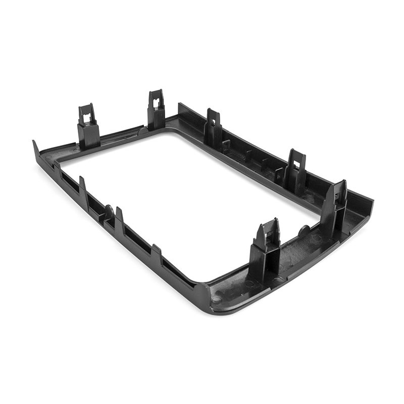 Adapter frame for Skoda SuperB AWM 781-08-100