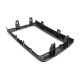 Adapter frame for Skoda SuperB AWM 781-08-100