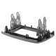 Adapter frame for Skoda SuperB Carav 11-472