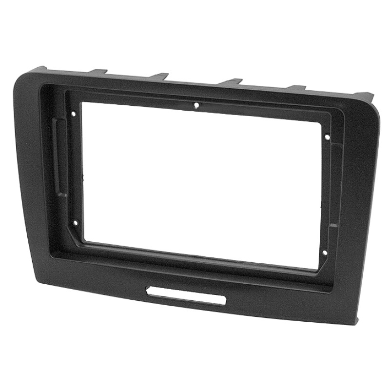 Adapter frame for Skoda SuperB Carav 22-1219
