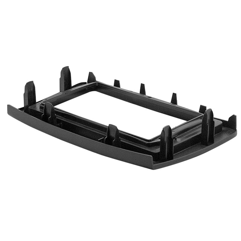 Adapter frame for Skoda SuperB Carav 22-1219