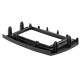 Adapter frame for Skoda SuperB Carav 22-1219