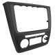 Adapter frame for Skoda Yeti AWM 781-08-109