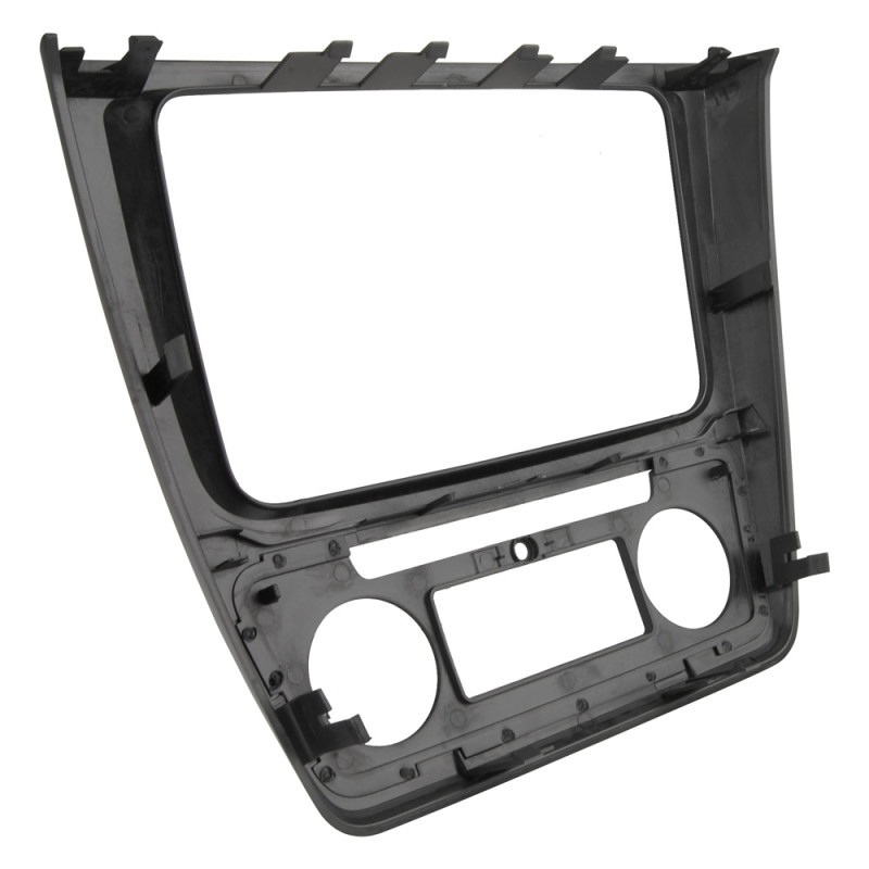Adapter frame for Skoda Yeti AWM 781-08-109