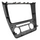 Adapter frame for Skoda Yeti AWM 781-08-109
