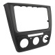 Adapter frame for Skoda Yeti AWM 781-08-110
