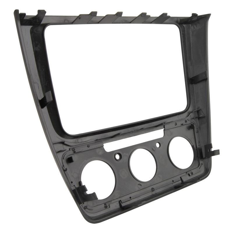 Adapter frame for Skoda Yeti AWM 781-08-110