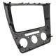 Adapter frame for Skoda Yeti AWM 781-08-110
