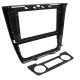 Adapter frame for Skoda Yeti Carav 22-1341