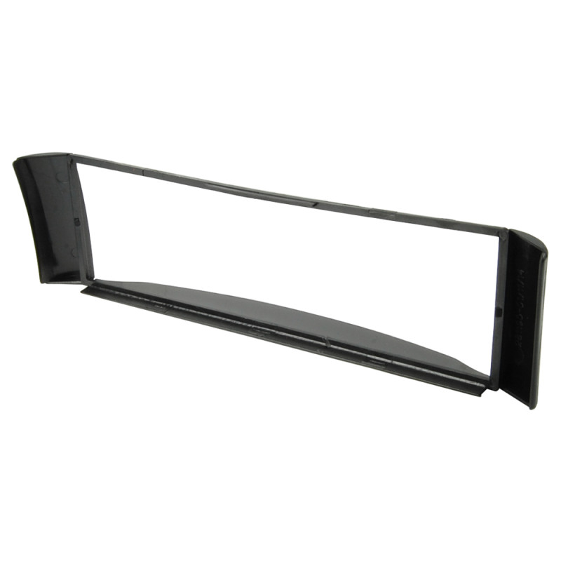 Ramka przejściowa do Smart ForTwo ACV 281190-01