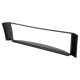 Ramka przejściowa do Smart ForTwo ACV 281190-01