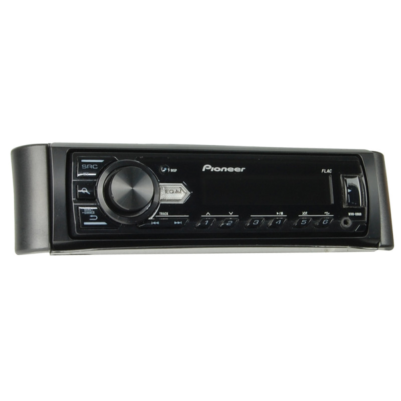 Ramka przejściowa do Smart ForTwo ACV 281190-01