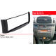 Ramka przejściowa do Smart ForTwo ACV 281190-01