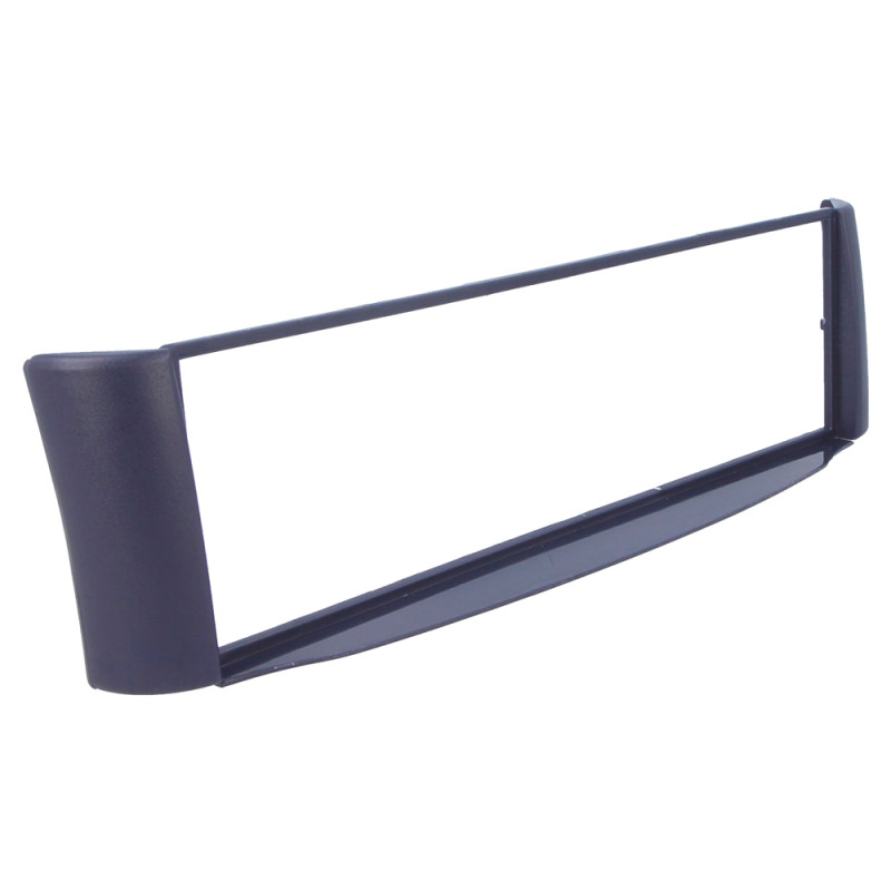 Adapter frame for Smart ForTwo ACV 281190-11
