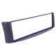 Adapter frame for Smart ForTwo ACV 281190-11