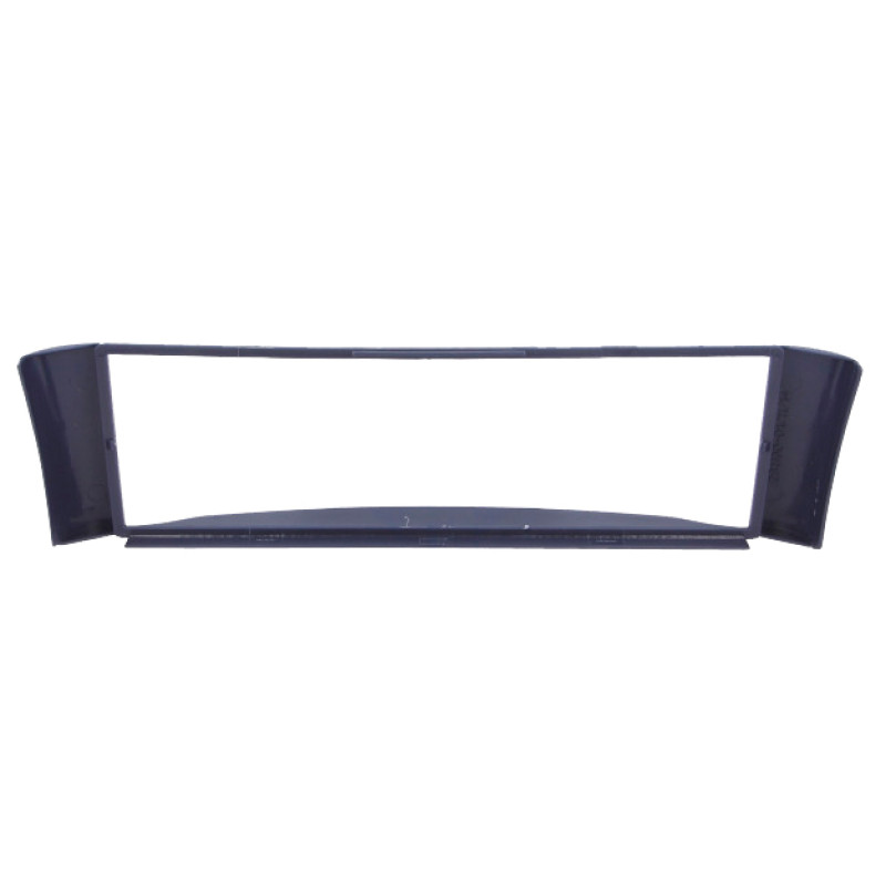 Adapter frame for Smart ForTwo ACV 281190-11