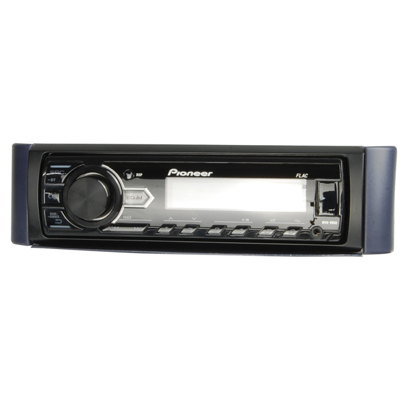 Adapter frame for Smart ForTwo ACV 281190-11