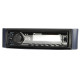 Adapter frame for Smart ForTwo ACV 281190-11