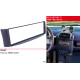 Adapter frame for Smart ForTwo ACV 281190-11