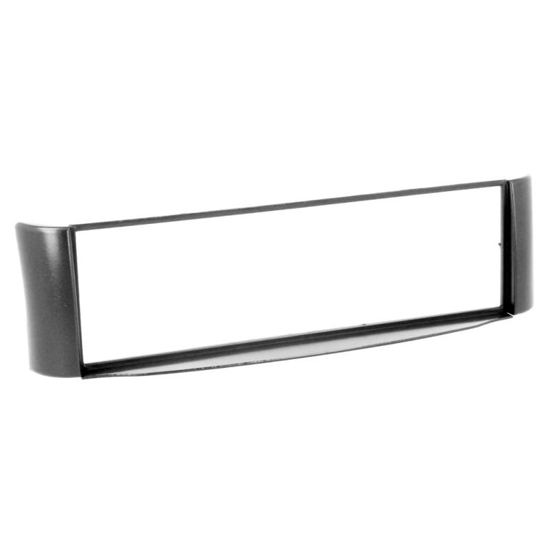Ramka przejściowa do Smart ForTwo ACV 281190-14