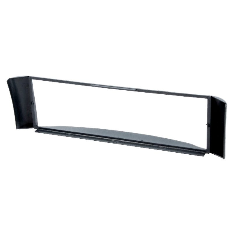 Ramka przejściowa do Smart ForTwo ACV 281190-14