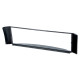 Ramka przejściowa do Smart ForTwo ACV 281190-14