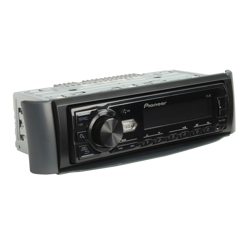 Ramka przejściowa do Smart ForTwo ACV 281190-14