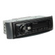 Ramka przejściowa do Smart ForTwo ACV 281190-14