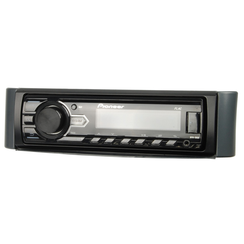 Ramka przejściowa do Smart ForTwo ACV 281190-14