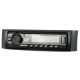 Ramka przejściowa do Smart ForTwo ACV 281190-14