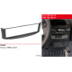 Ramka przejściowa do Smart ForTwo ACV 281190-14