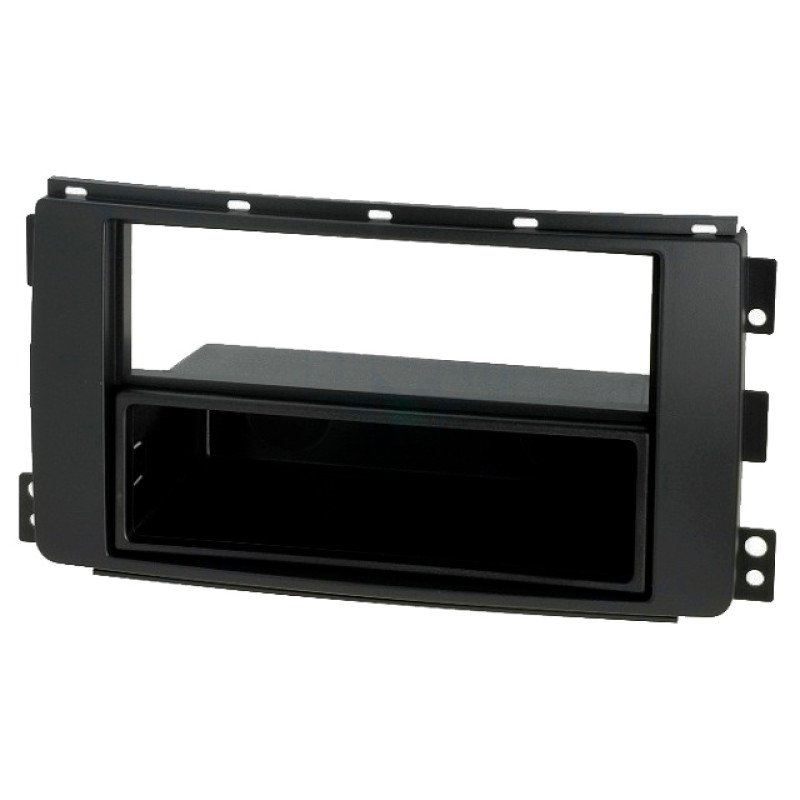 Ramka przejściowa do Smart ForTwo ACV 281190-23