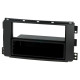 Ramka przejściowa do Smart ForTwo ACV 281190-23