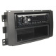 Ramka przejściowa do Smart ForTwo ACV 281190-23