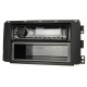 Ramka przejściowa do Smart ForTwo ACV 281190-23