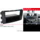 Ramka przejściowa do Smart ForTwo ACV 281190-23