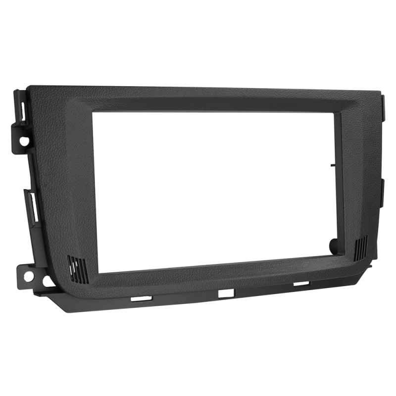 Ramka przejściowa do Smart ForTwo ACV 281190-29