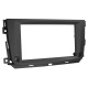 Ramka przejściowa do Smart ForTwo ACV 281190-29