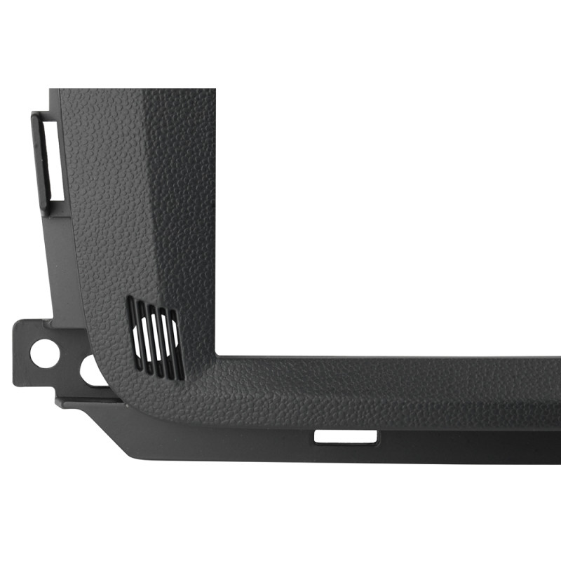 Ramka przejściowa do Smart ForTwo ACV 281190-29
