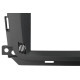 Ramka przejściowa do Smart ForTwo ACV 281190-29