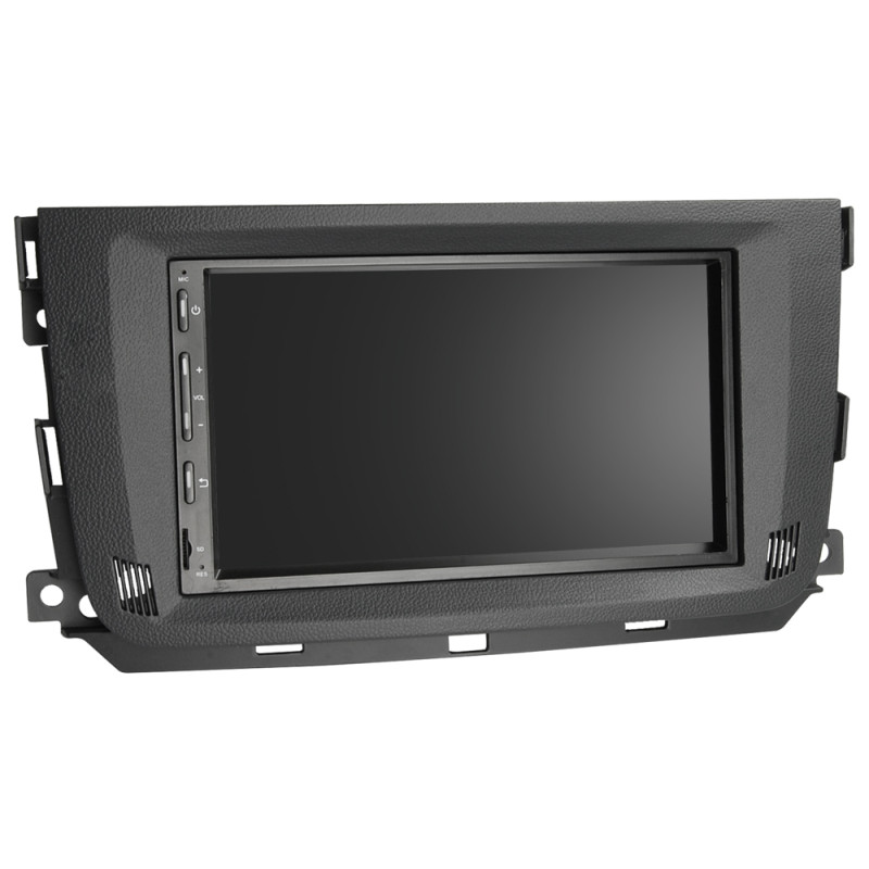 Ramka przejściowa do Smart ForTwo ACV 281190-29
