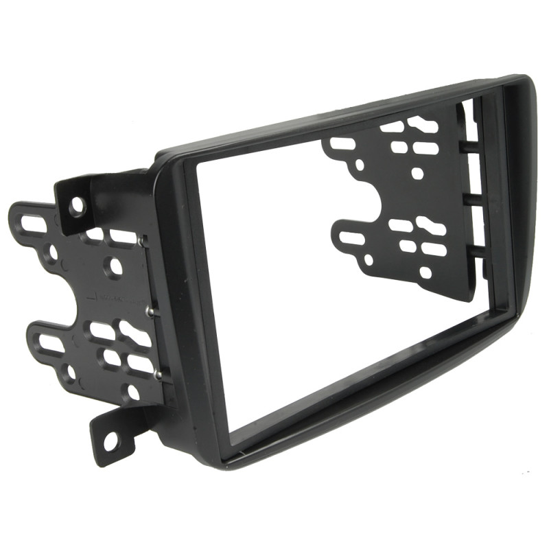 Adapter frame for Smart ForTwo AWM 781-05-100