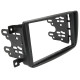 Adapter frame for Smart ForTwo AWM 781-05-100